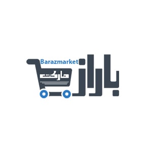 کد تخفیف باراز مارکت
